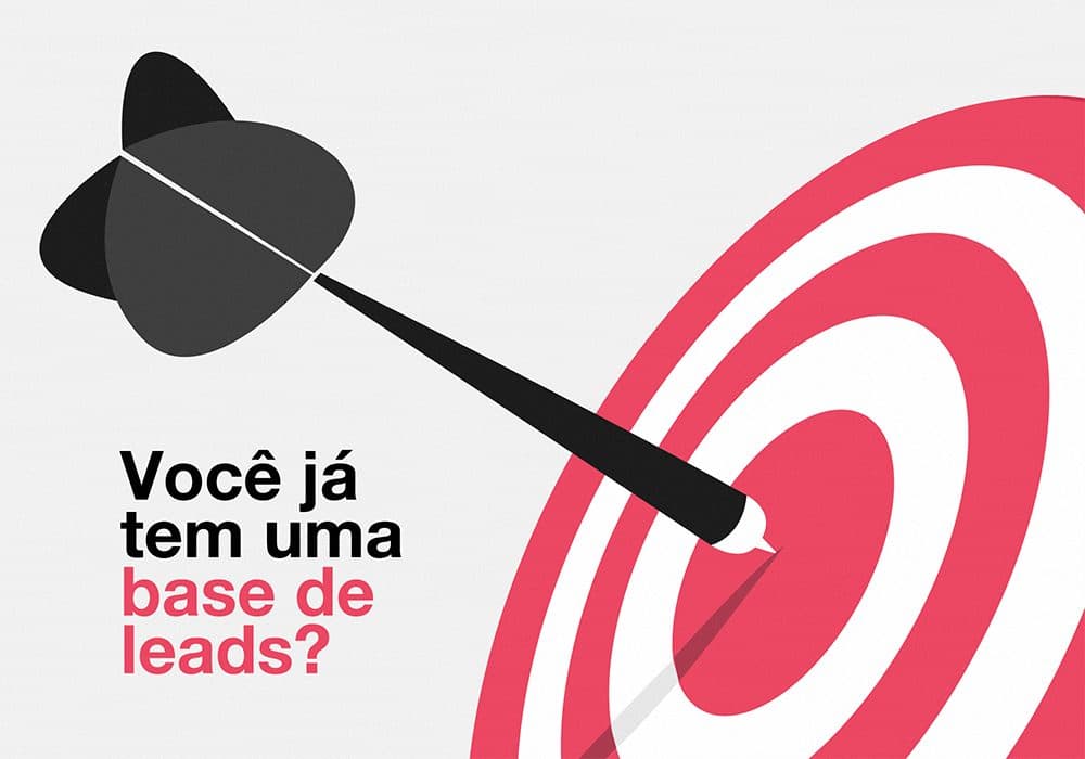 Leads: entenda o que é e como deve administrá-los para melhorar as vendas do seu e-commerce