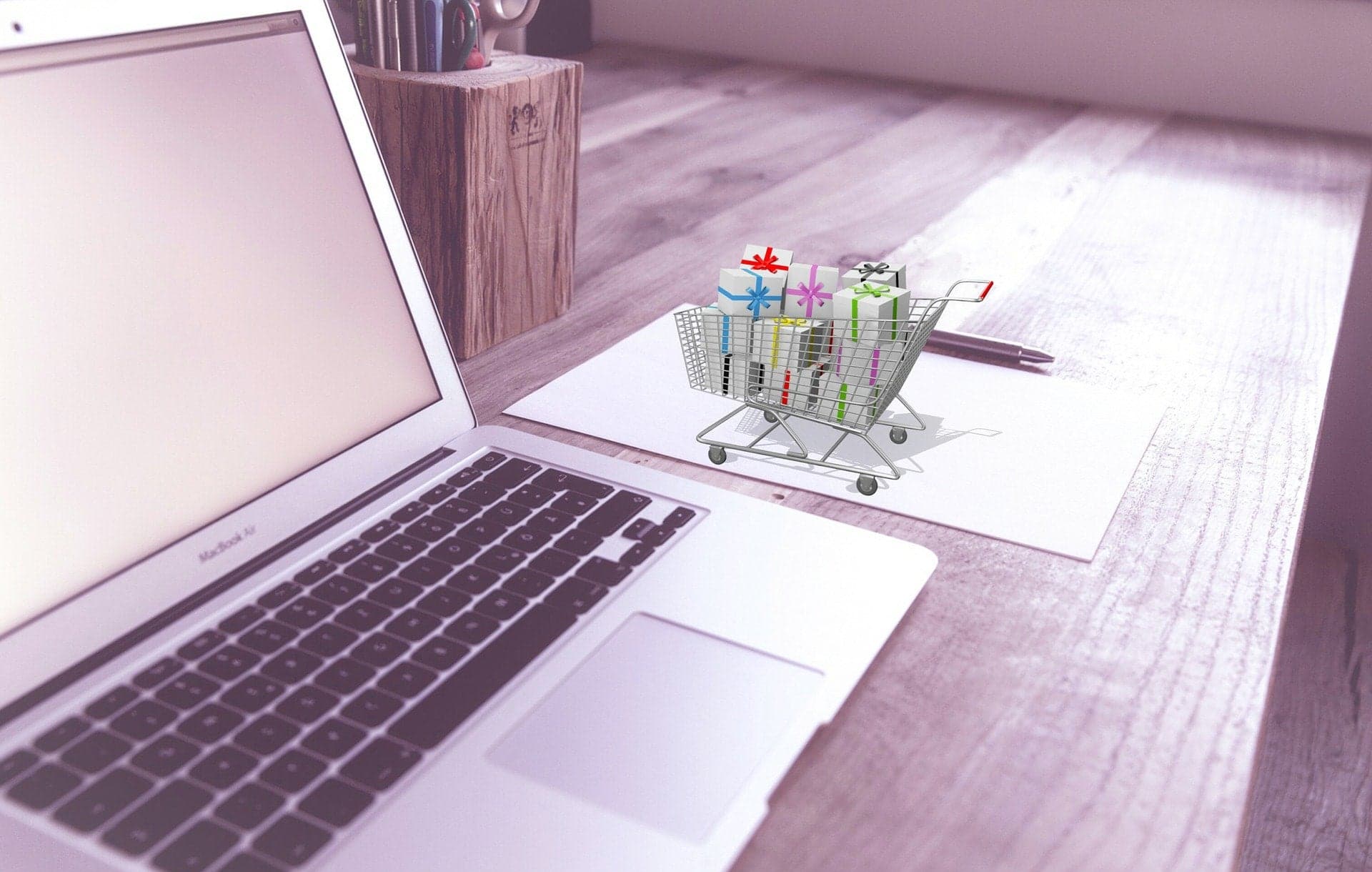 Entenda a importância das técnicas SEO e Anúncios Pagos na sua estratégia de E-commerce