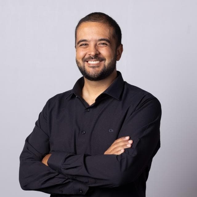 Diego Pena