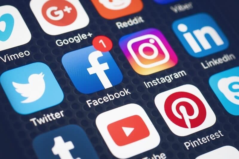 Como impulsionar seu e-commerce no Facebook
