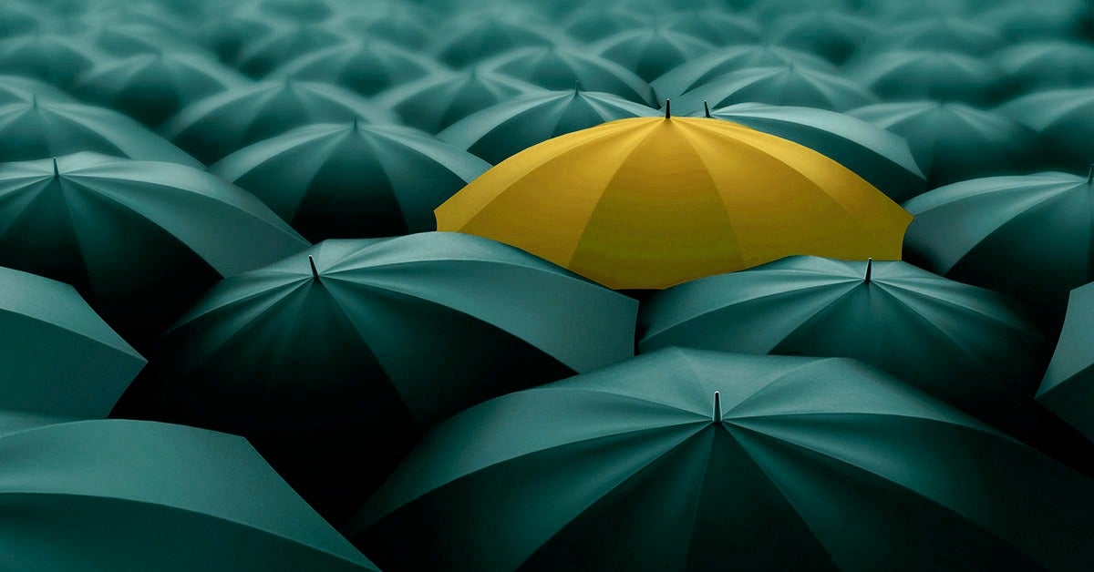 Marketing Digital: como aumentar sua visibilidade e qualidade