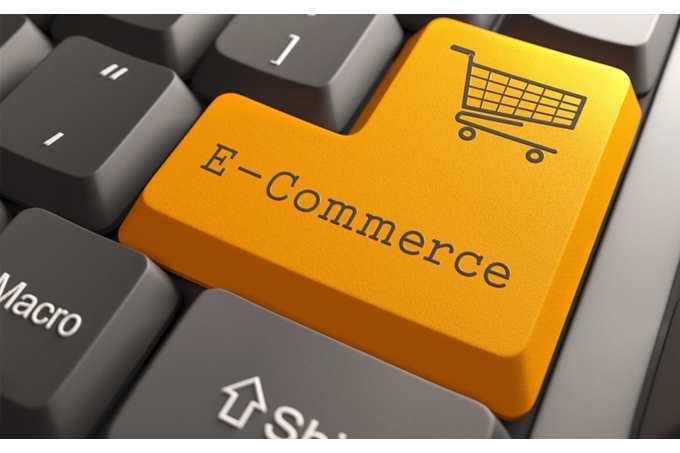 E-commerce continua crescendo…