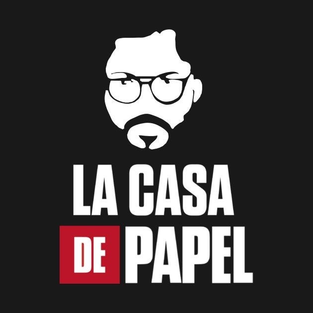 La Casa de Papel: o que podemos aprender com a série