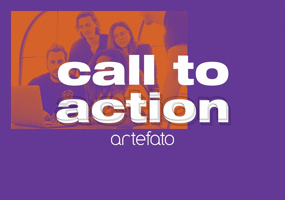 Aprenda o que é Call-to-Action e como utilizá-lo no seu e-commerce