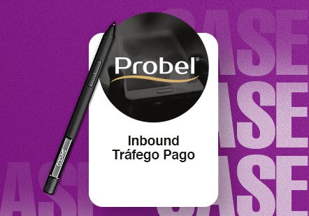 Case Probel